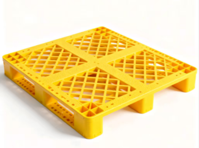 浙江機(jī)器包裝托盤廠家 推薦咨詢 豐佻田常州實(shí)業(yè)供應(yīng)
