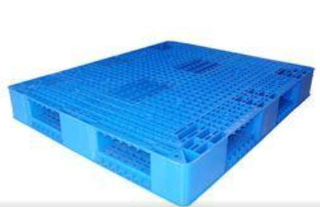 浙江電子包裝托盤加工廠 服務(wù)至上 豐佻田常州實業(yè)供應(yīng);