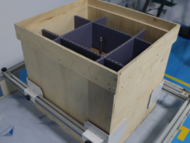 徐州醫療包裝木箱多少錢,木箱