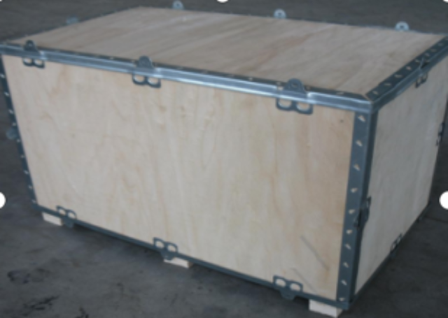 徐州醫療包裝木箱多少錢,木箱