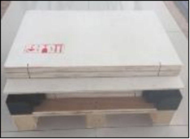 常州現(xiàn)場(chǎng)打包木箱 誠(chéng)信經(jīng)營(yíng) 豐佻田常州實(shí)業(yè)供應(yīng)