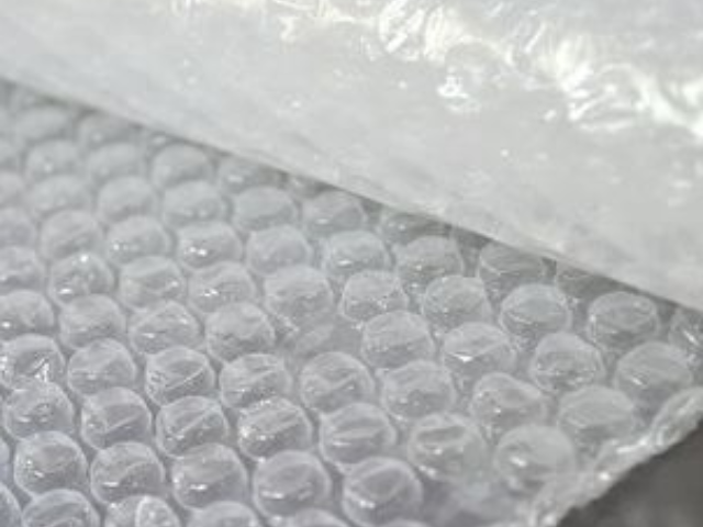 鎮江EU塑料箱價格,塑料箱