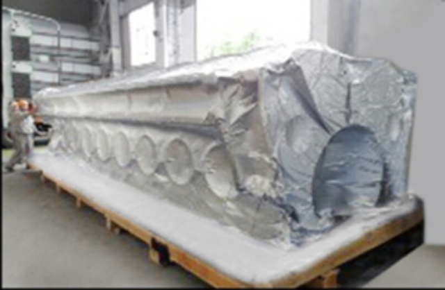 上海GLT塑料箱加工廠,塑料箱