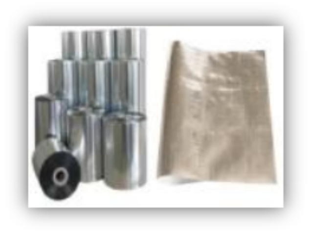 南通折疊塑料箱生產廠家,塑料箱