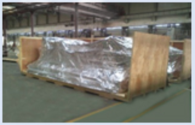 無錫塑料箱價(jià)格 誠信為本 豐佻田常州實(shí)業(yè)供應(yīng)