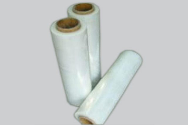 常州GLT塑料箱加工廠 誠信服務(wù) 豐佻田常州實業(yè)供應(yīng);