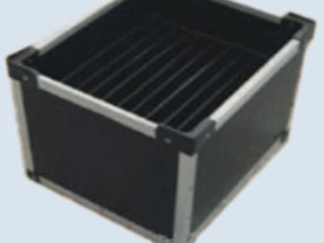 南京GLT塑料箱批发,塑料箱