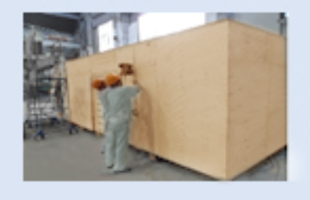 常州小塑料箱廠家 服務(wù)至上 豐佻田常州實(shí)業(yè)供應(yīng)