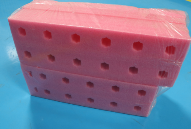 南通特大塑料箱廠(chǎng) 服務(wù)至上 豐佻田常州實(shí)業(yè)供應(yīng)