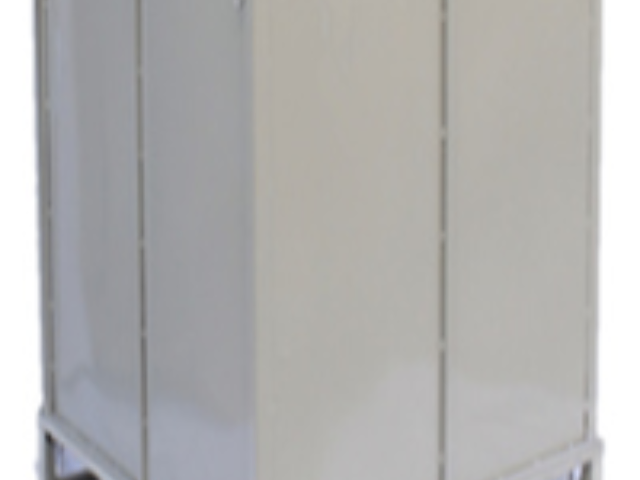 南京GLT塑料箱批发,塑料箱