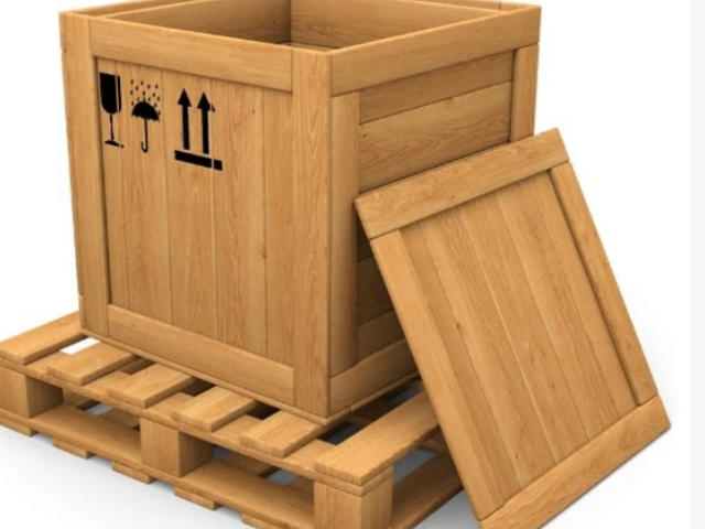 江苏重型木箱多少钱,木箱