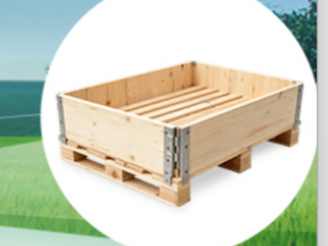 鎮江電子包裝木箱,木箱