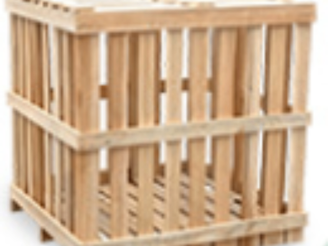 常州熱處理木箱廠聯(lián)系方式 歡迎來電 豐佻田常州實(shí)業(yè)供應(yīng);