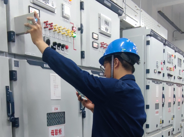 山東手持局部放電哪里買 崇科智能科技供應(yīng)