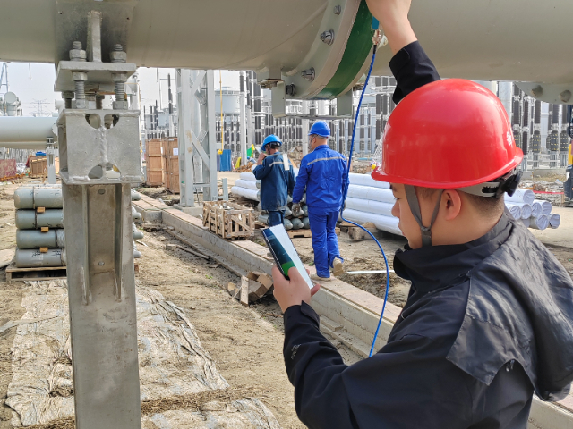 辽宁手持局部放电咨询报价,局部放电