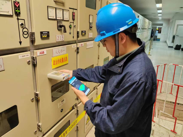 青海手持局部放电是什么,局部放电