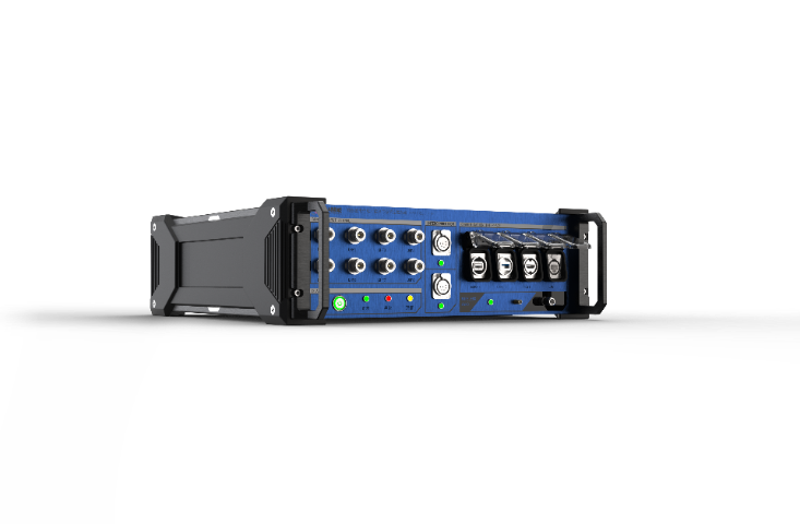 重庆局部放电费用,局部放电