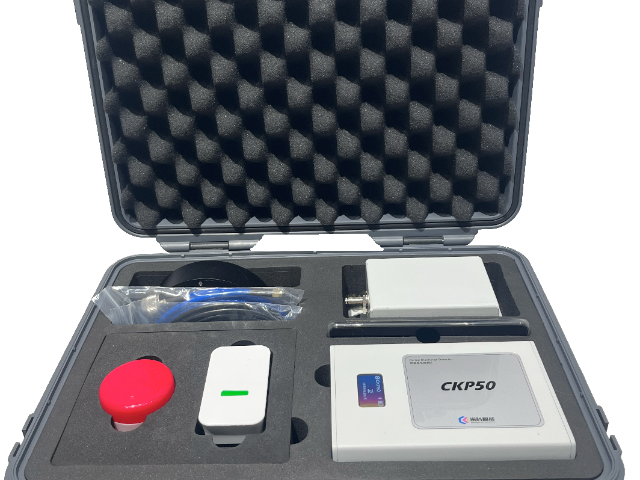 寧夏開關柜局部放電大概價格多少 崇科智能科技供應;