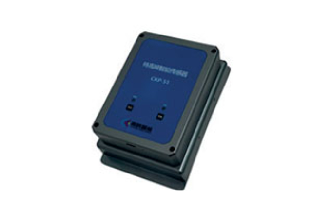 山西电缆在线监测性能,在线监测