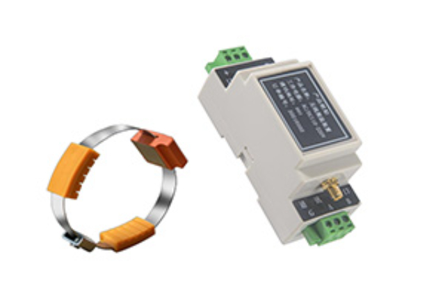 辽宁智能在线监测多少钱,在线监测