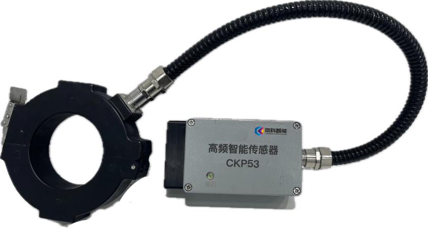 安徽開關(guān)柜在線監(jiān)測(cè)大概價(jià)格多少 崇科智能科技供應(yīng)