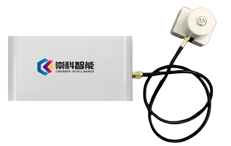 黑龙江在线监测品牌,在线监测