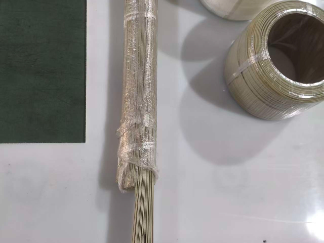 天津附近哪里有ppPVC焊条