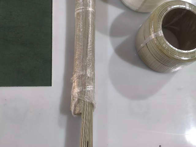 上海庫存ppPVC焊條批量定制 蘇州惠天雅利科技供應