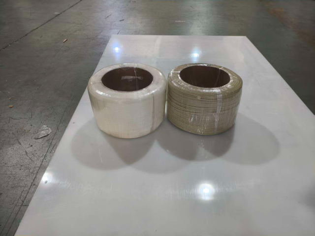 上海ppPVC焊條解決方案 蘇州惠天雅利科技供應(yīng)