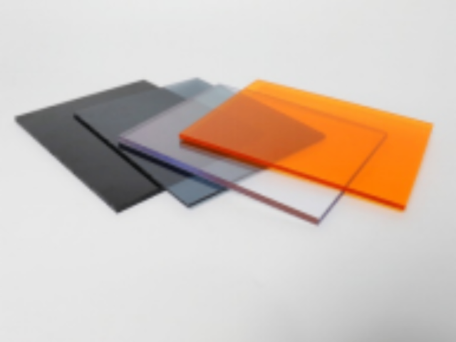 浙江多功能petPC亞克力面板服務熱線 蘇州惠天雅利科技供應