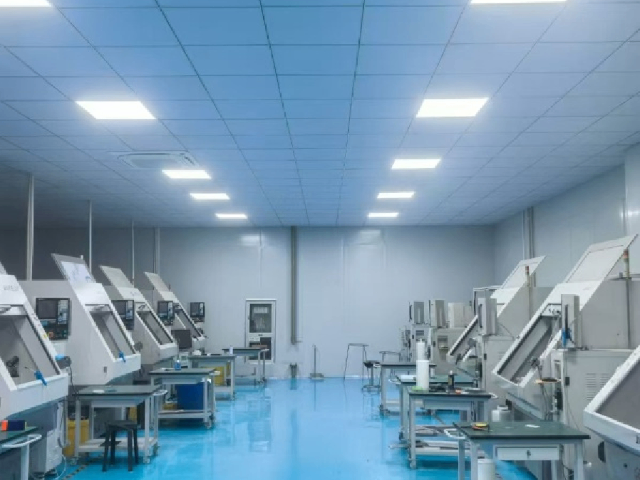 东丽区相框面板透明首饰盒哪家好