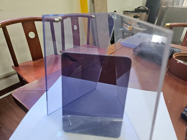 浙江相框面板透明首飾盒價格優(yōu)惠 蘇州惠天雅利科技供應