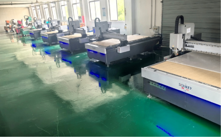 浙江附近透明首飾盒價格優惠 蘇州惠天雅利科技供應