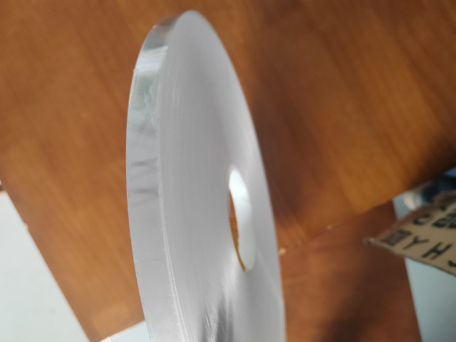 上海支持定制PVC塑料條價(jià)格優(yōu)惠 蘇州惠天雅利科技供應(yīng);