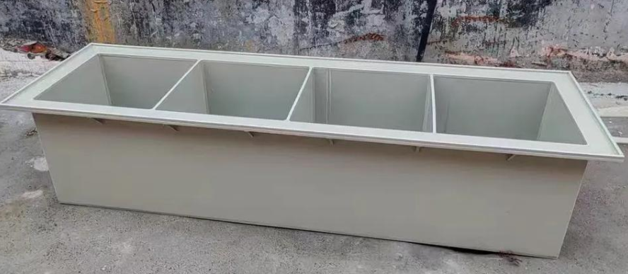 江苏相框面板可拆卸鱼池