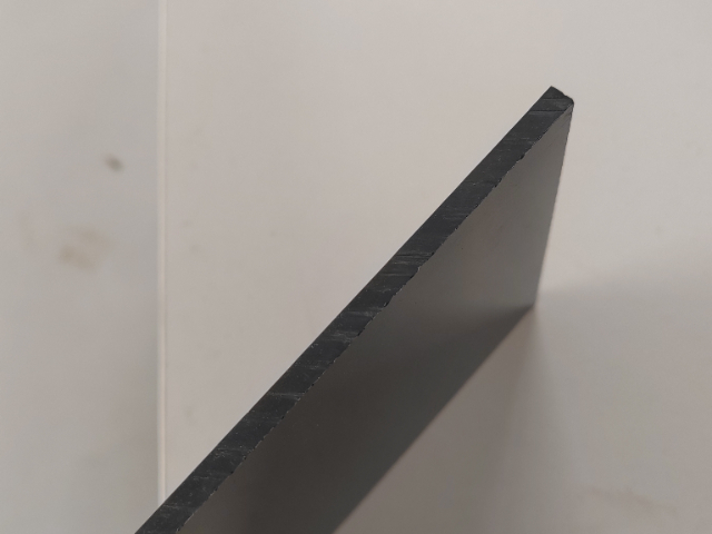 江蘇附近petPC亞克力面板解決方案 蘇州惠天雅利科技供應