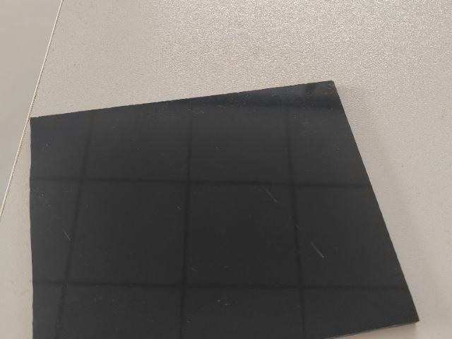 上海多功能petPC亞克力面板市場報價 蘇州惠天雅利科技供應