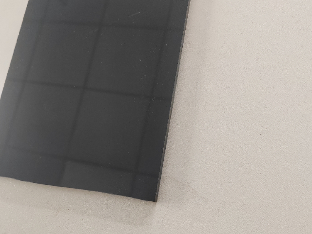 山东制造petPC亚克力面板按需定制,petPC亚克力面板