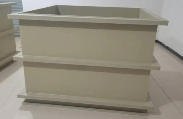 浙江附近可拆卸魚池市場報價 蘇州惠天雅利科技供應