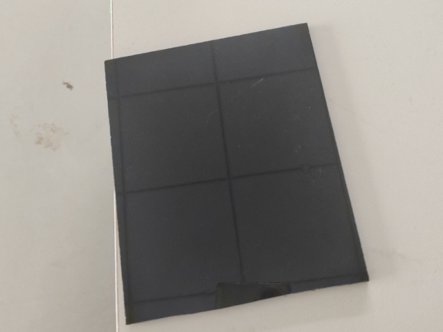 山西相框面板petPC亚克力面板哪家好