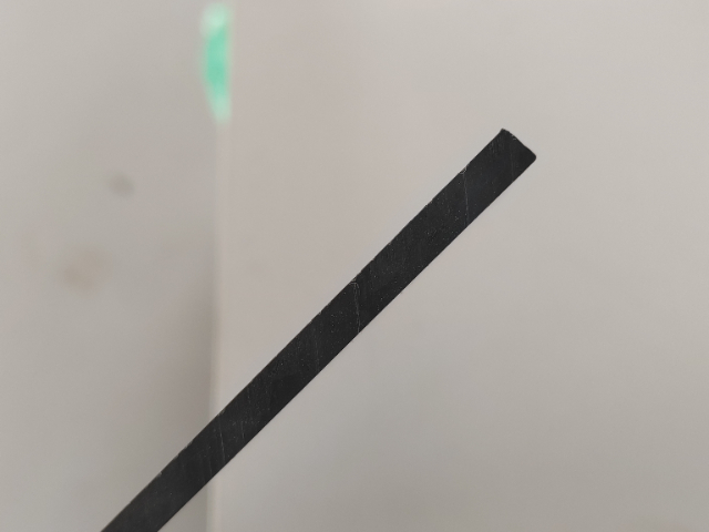 山东制造petPC亚克力面板按需定制,petPC亚克力面板