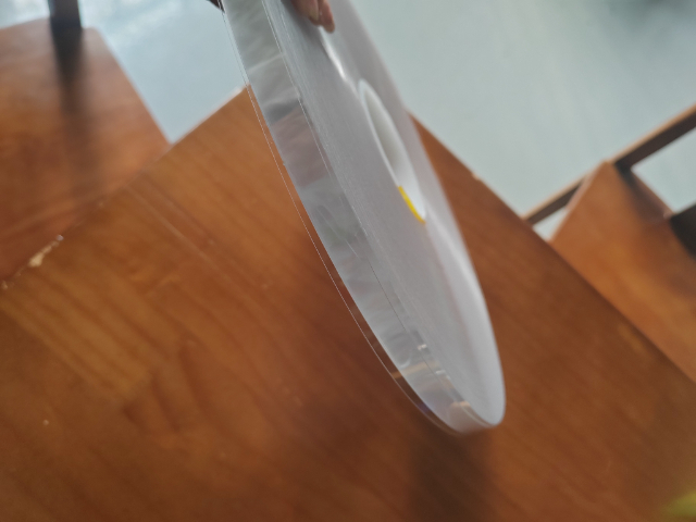 江蘇相框面板PVC塑料條批量定制 蘇州惠天雅利科技供應(yīng);