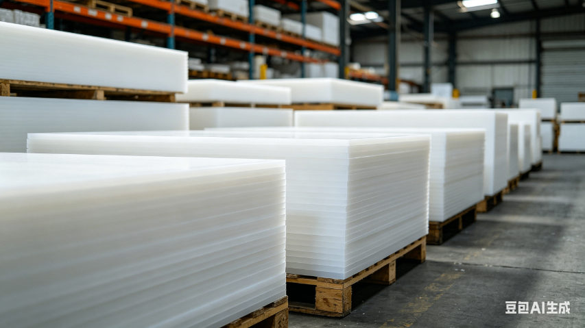 江苏附近PC绝缘垫片哪家好 苏州惠天雅利科技供应