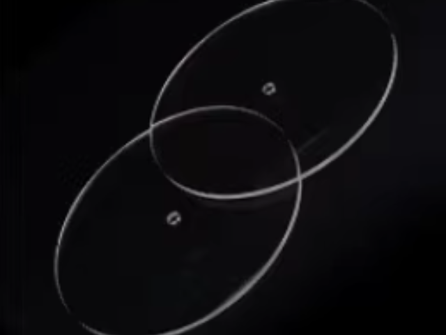 山东国内pet透明视窗价格优惠,pet透明视窗