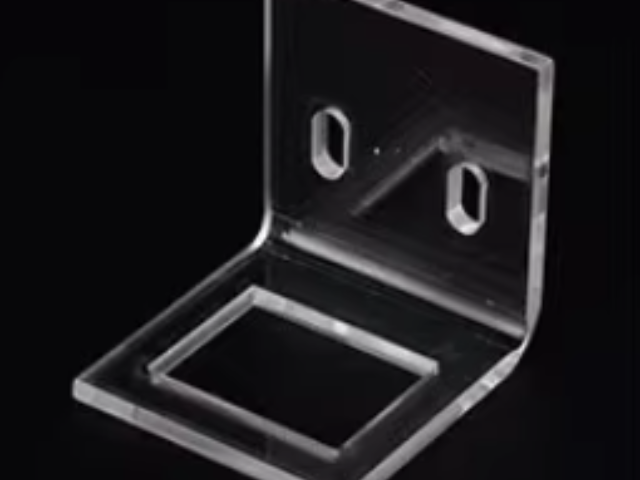 江苏pet透明视窗按需定制 苏州惠天雅利科技供应