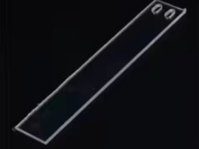 浙江支持定制pet透明视窗哪家好 苏州惠天雅利科技供应