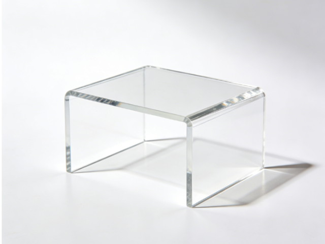 浙江pet透明視窗生產(chǎn)廠家 蘇州惠天雅利科技供應(yīng);