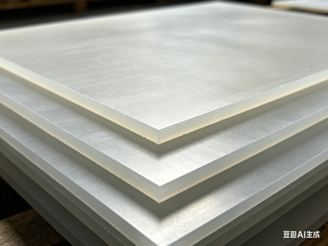 浙江附近哪里有PC绝缘垫片哪家好 苏州惠天雅利科技供应