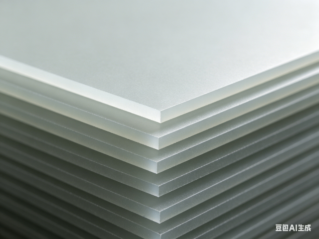 上海本地PC絕緣墊片價(jià)格優(yōu)惠 蘇州惠天雅利科技供應(yīng);