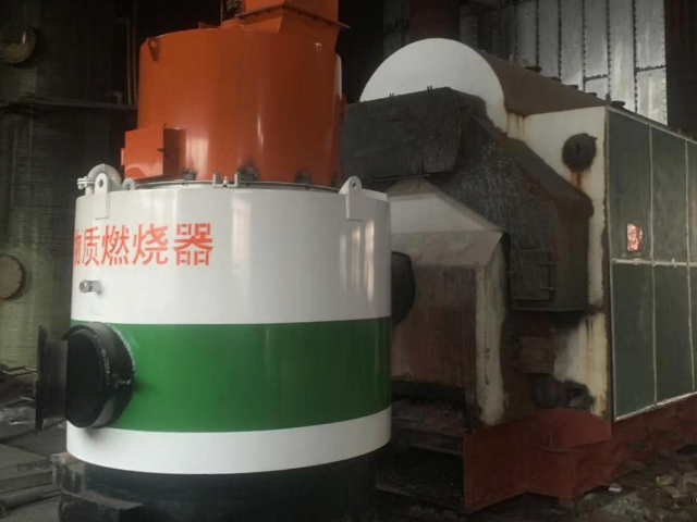 燃?xì)馊紵龣C(jī)的故障 石家莊宏勝達(dá)新能源供應(yīng)